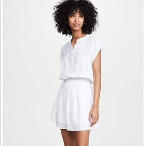 Rails Angelina Dress